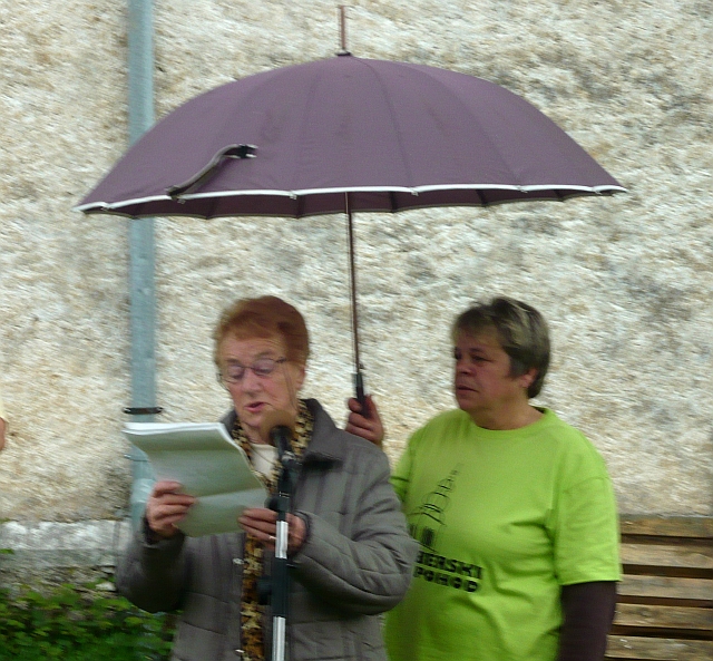 Pavla Fabjan